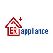 ER Appliance Repair image 1